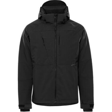 Vīriešu ziemas jaka stretch 4883 GLS, Fristads