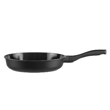 Gatavošanas panna Maku, 30 cm