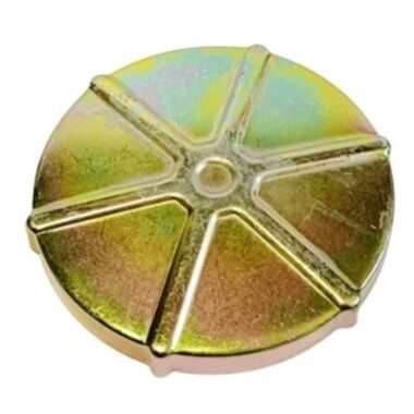 Degvielas tvertnes vāks 50-1103010-B