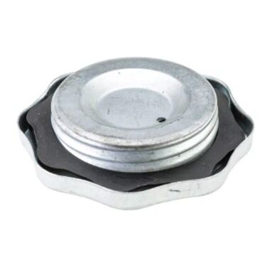 Degvielas tvertnes vāks T40-1103010