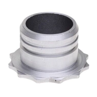 Degvielas tvertnes vāks A19.01.001