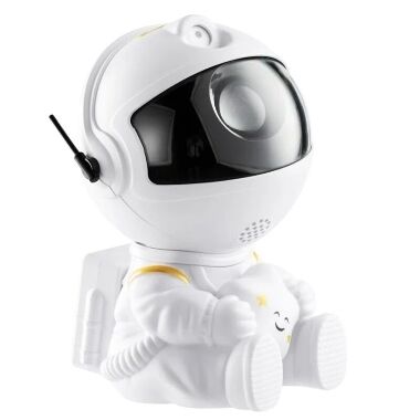 LED projektors astronauts CF4, XO