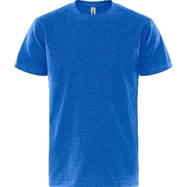 T-krekls 1911 Royal blue, Fristads