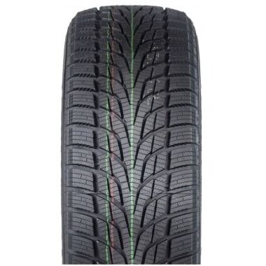 Ziemas riepa 215/55R17 COMFORSER CF930 98H TL XL M+S 3PMSF