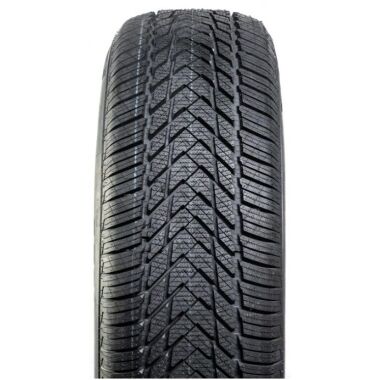 Ziemas riepa 205/65R15 APLUS A701 94H M+S 3PMSF