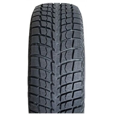 Ziemas riepa 195/65R15 LEAO WINTER DEFENDER ICE I-15 95T XL 3PMSF