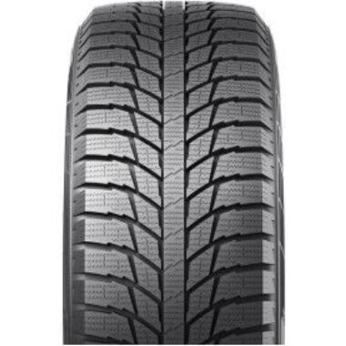 Ziemas riepa Triangle SnowLink PL01 205/50 R16 91T XL