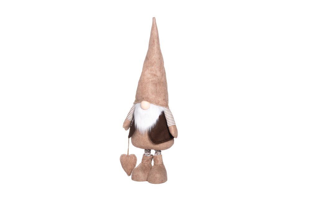 Attēls #3