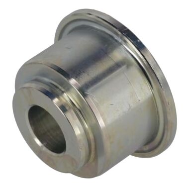 Zobrata bukse (augšējā) 0670.05.18.000, Samasz