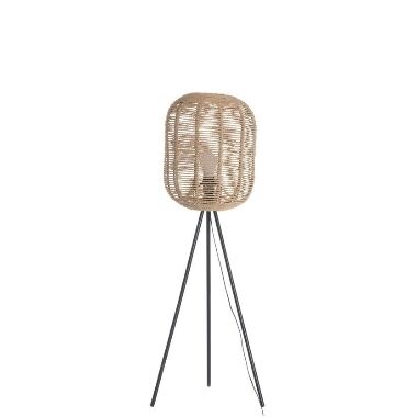 Stāvlampa Mieli FanniK, 100 cm