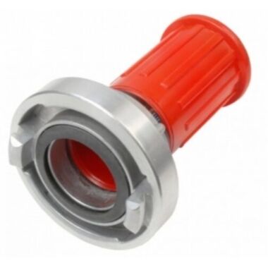 Fiksētais savienojums 52C ar hidranta sprauslu PWH-52/D13, DN50