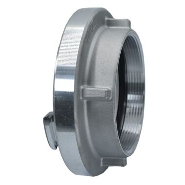 Fiksētais savienojums 52C ar iekšējo vītni 3 collas