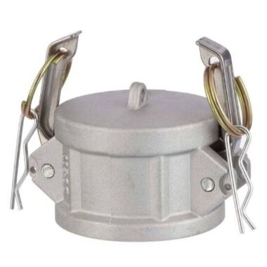 Iekšējais veidgabala vāciņš, DC-250 tips