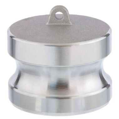 Ārējais veidgabala vāciņš, DP-600 tips