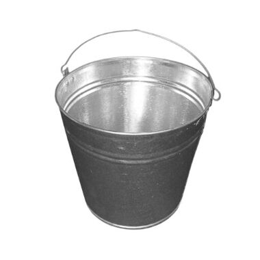 Spainis cinkots, 15 L