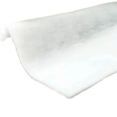 Sintepons 150g/m², 150 cm