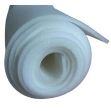 Porolons 20 mm, 1,2x2 m