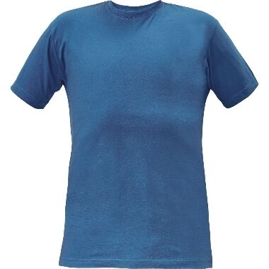 T-krekls Teesta dutch blue, Cerva