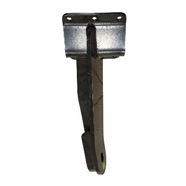 Ecēšu diska kāja (priekšējā rinda) Rol-Ex