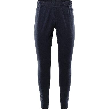 Ugunsdrošas termoveļas bikses 7027, Fristads