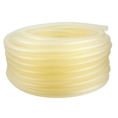 Piena šļūtene SiliCan 14x24 mm, CanAgri