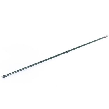 Žoga stabs zaļš Tammer Brands, 1,5 m