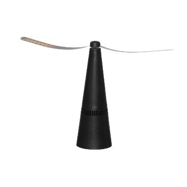 Lidojošu kukaiņu atbaidītājs, Antibit