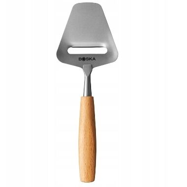 Siera nazis, mazs, Boska