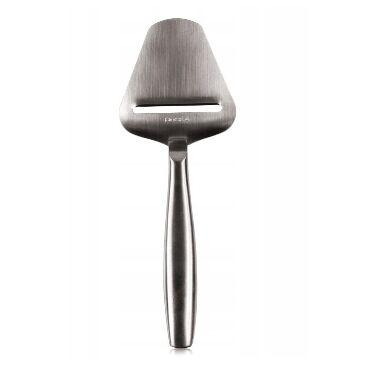 Siera nazis metāla, Boska