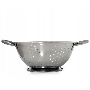 Metāla caurduris Meyerhoff, 26 cm