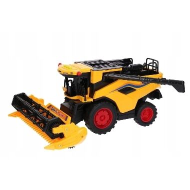 Rotaļu kombains ar skaņu un gaismu Gravity machine