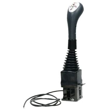 Kursorsvira ar 1 pogu IMCL60191B, Indemar