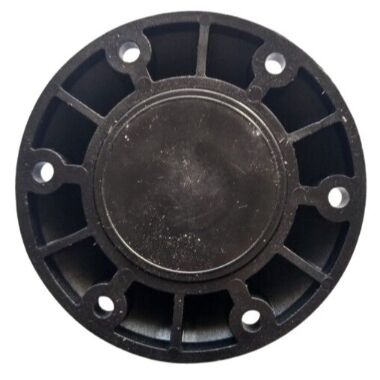 Rumba SI01577, Agro-Masz