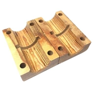 Koka gultnis LA321130450, Agco parts