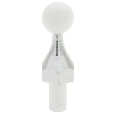 Kursorsviras stacionārs lodveida gals IMCL93717, Karmp