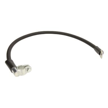 Masas vads (-) 500mm