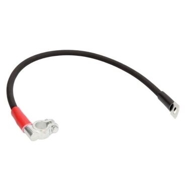 Masas vads (+) 900mm