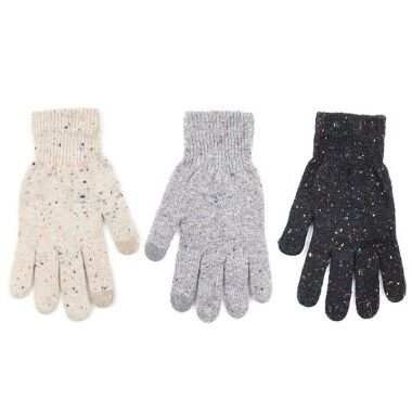 Bērnu pirkstaiņi raibi RAK, 1 pāris