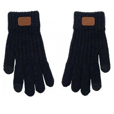 Bērnu pirkstaiņi Snowboard  RAK, 1 pāris