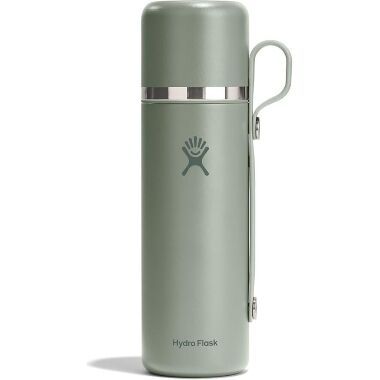 Termoss ar krūzi Agave Hydro Flask, 828 ml
