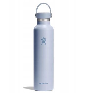 Termopudele Surf Hydro Flask, 709 ml