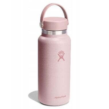 Termopudele Trillium  Hydro Flask, 946ml