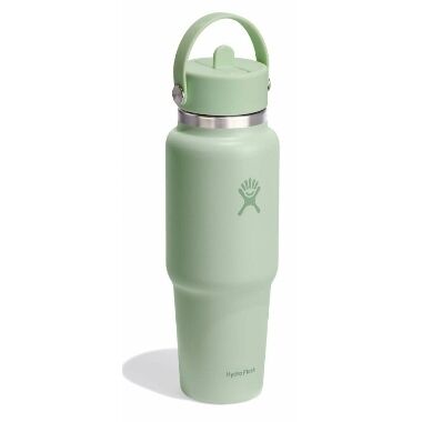 Termopudele Aloe Hydro Flask, 946ml