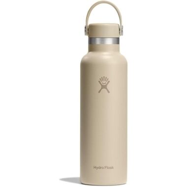 Termo pudele Oat Hydro Flask, 621ml