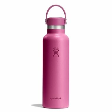 Termo pudele Reef Hydro Flask, 621ml