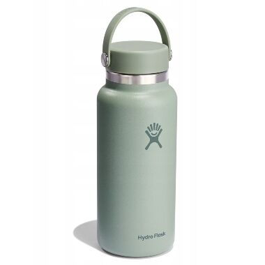 Termopudele Agave Hydro Flask, 946ml