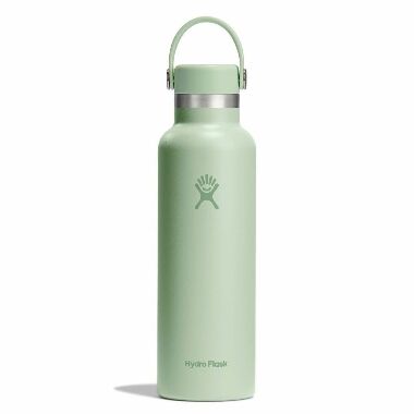 Termopudele Stone Hydro Flask, 621ml