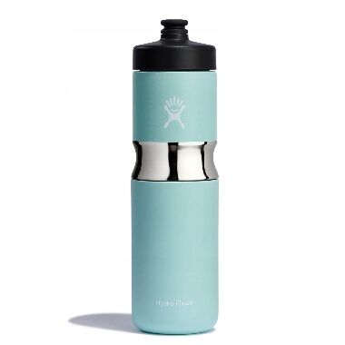 Termopudele DEW Hydro Flask, Sport, 591ml