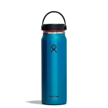 Termo pudele Celestine Hydro Flask, 946ml