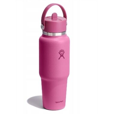 Termopudele Reef Hydro Flask, 946ml